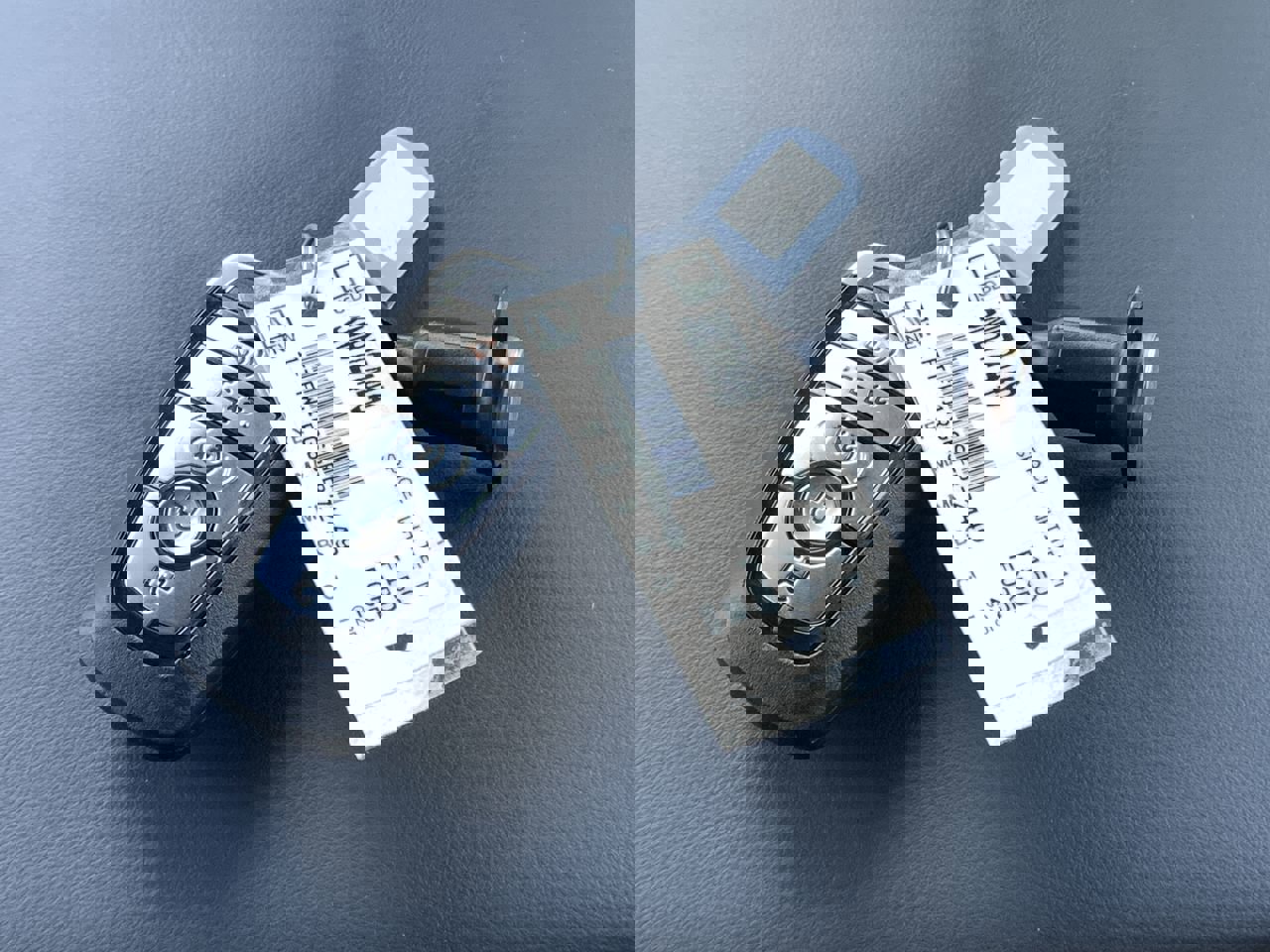 New 2025 Ford F150 Raptor image 27