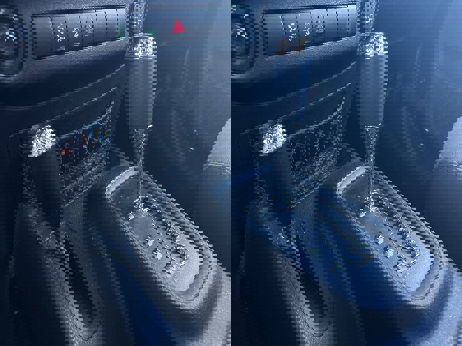 Used 2017 Jeep Wrangler Unlimited Sport w/ Quick Order Package 24S image 41