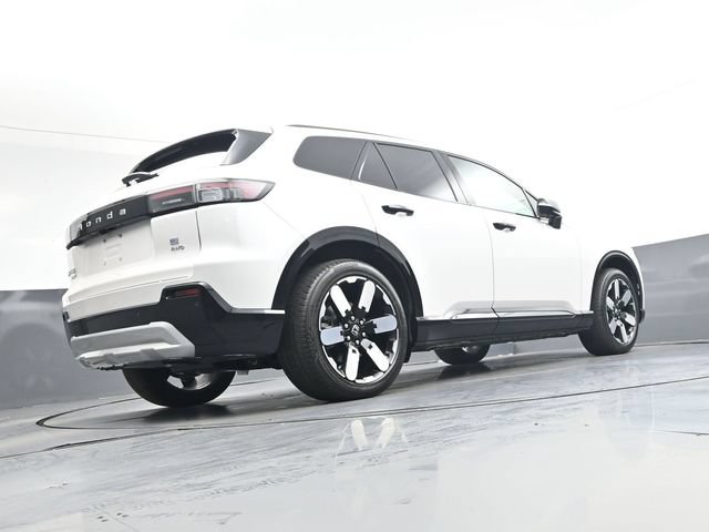 Used 2024 Honda Prologue Elite image 33