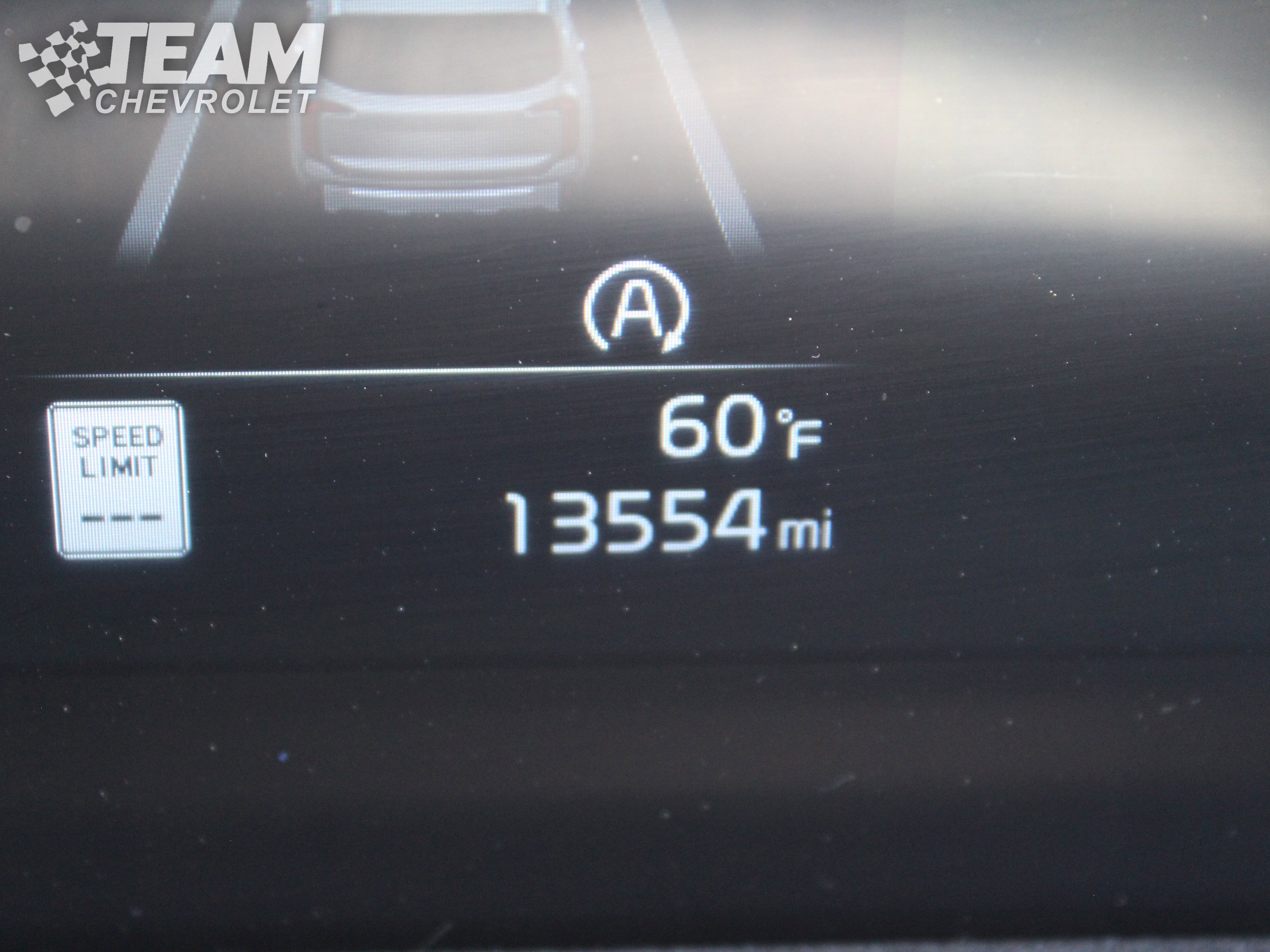 Used 2025 Kia Telluride EX X-Line AWD/4WD image 15