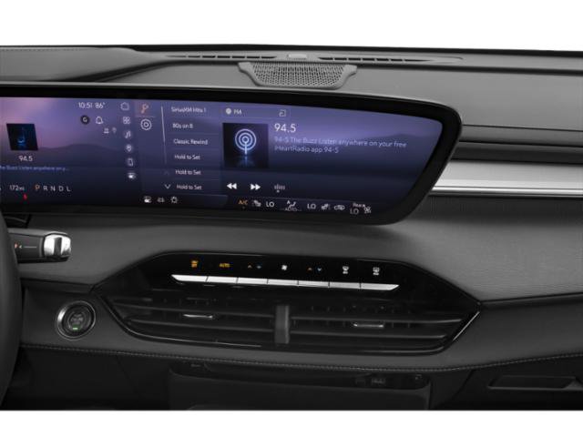 New 2027 Buick Enclave Sport Touring w/ Power Package AWD/4WD image 7