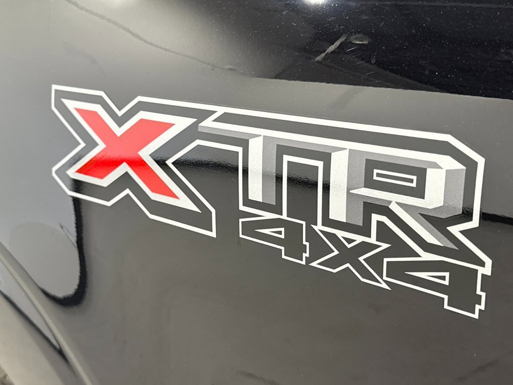 Used 2023 Ford F150 XLT w/ XTR Package image 31