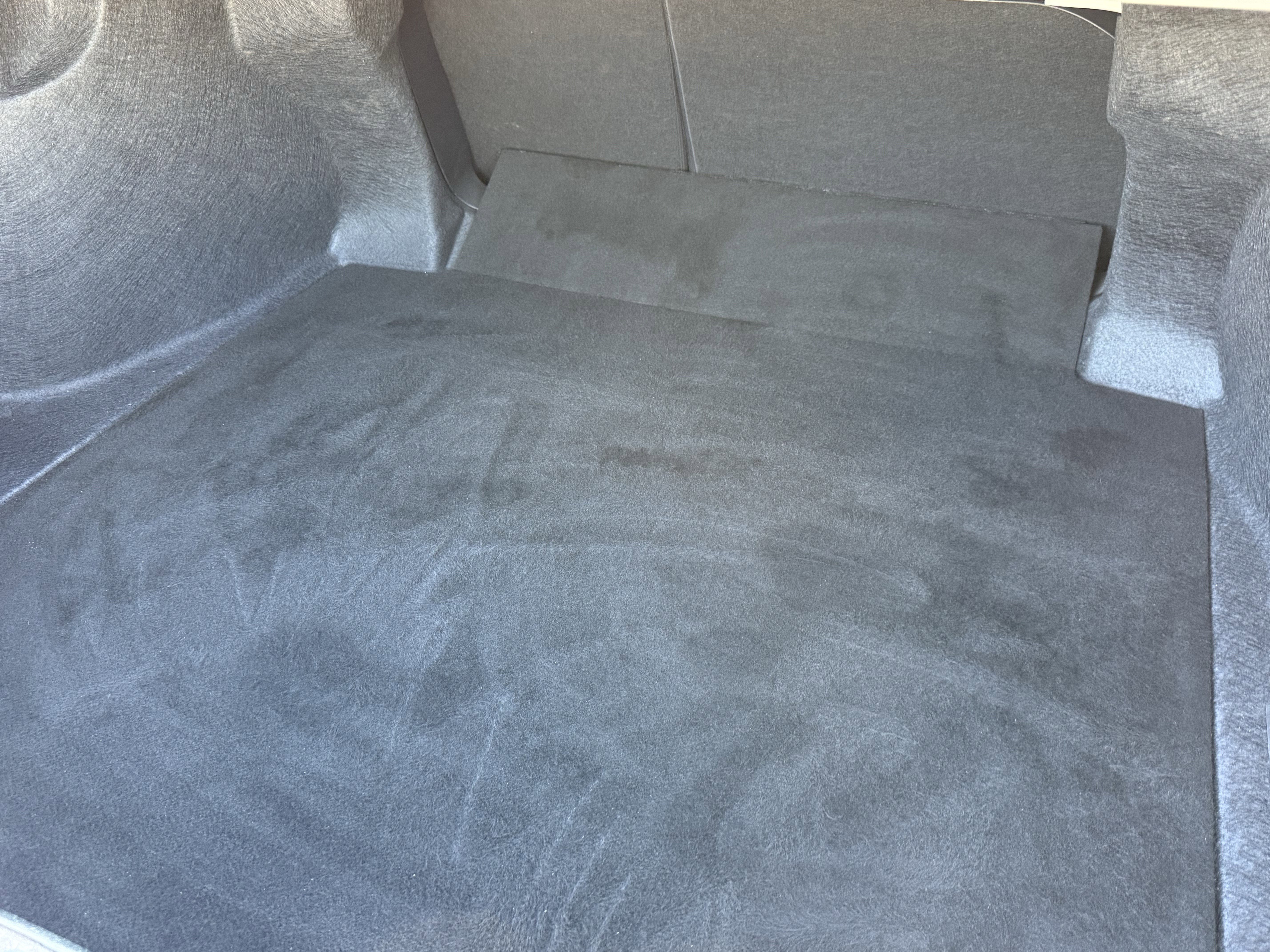 Used 2025 Toyota Camry LE image 32