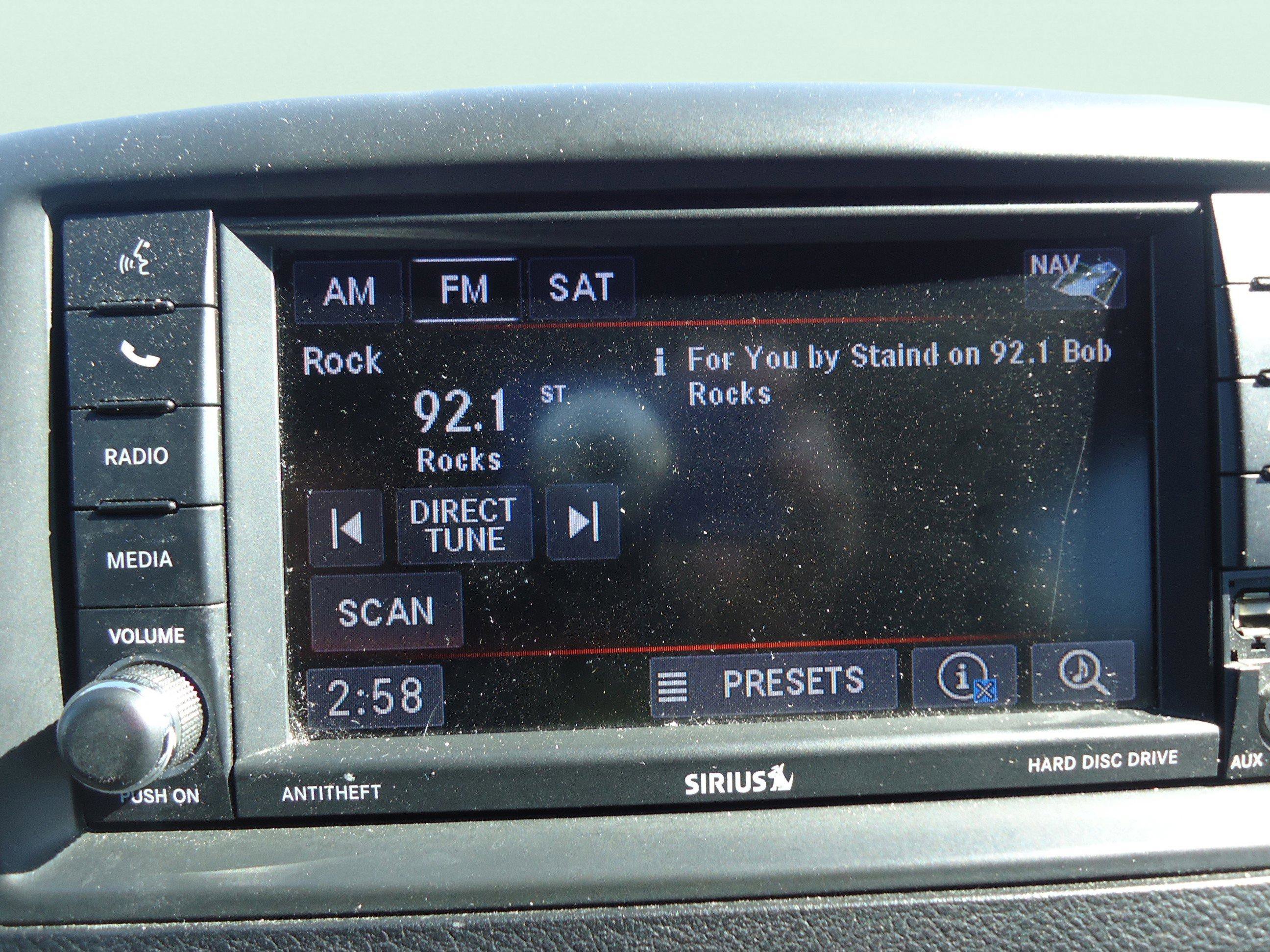 Used 2020 Dodge Grand Caravan GT FWD image 20