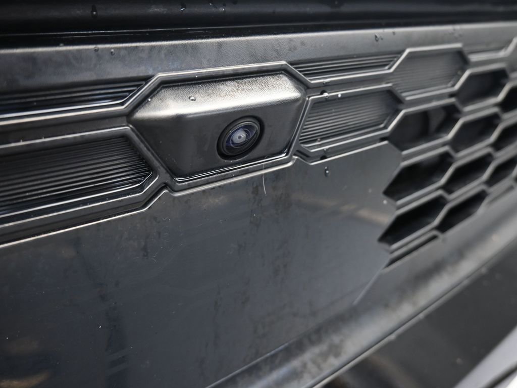 Used 2022 Mitsubishi Outlander SE image 52