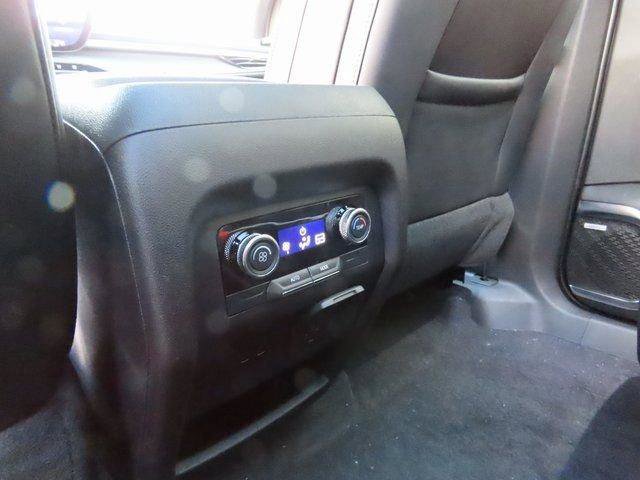 New 2025 Buick Enclave Sport Touring w/ Super Cruise Package image 12