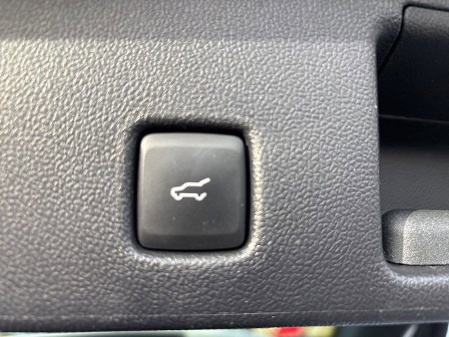 Used 2023 Ford Escape Active AWD/4WD image 14