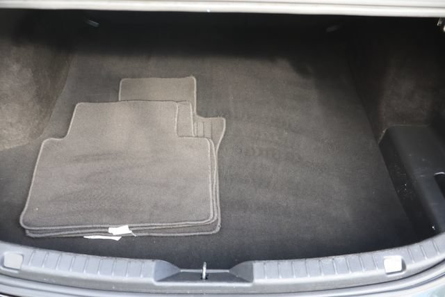 Used 2024 MAZDA MAZDA3 s FWD image 20