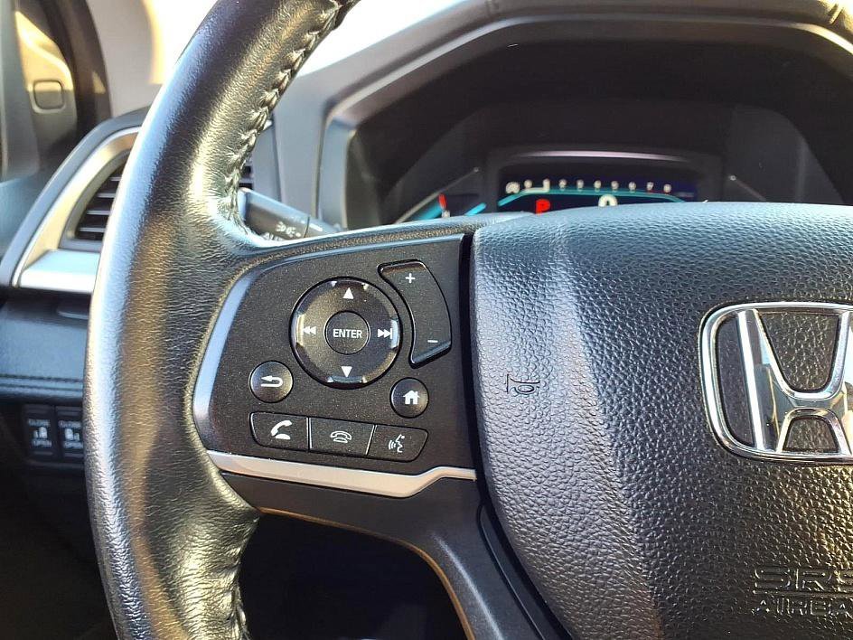 Used 2021 Honda Odyssey EX-L image 27