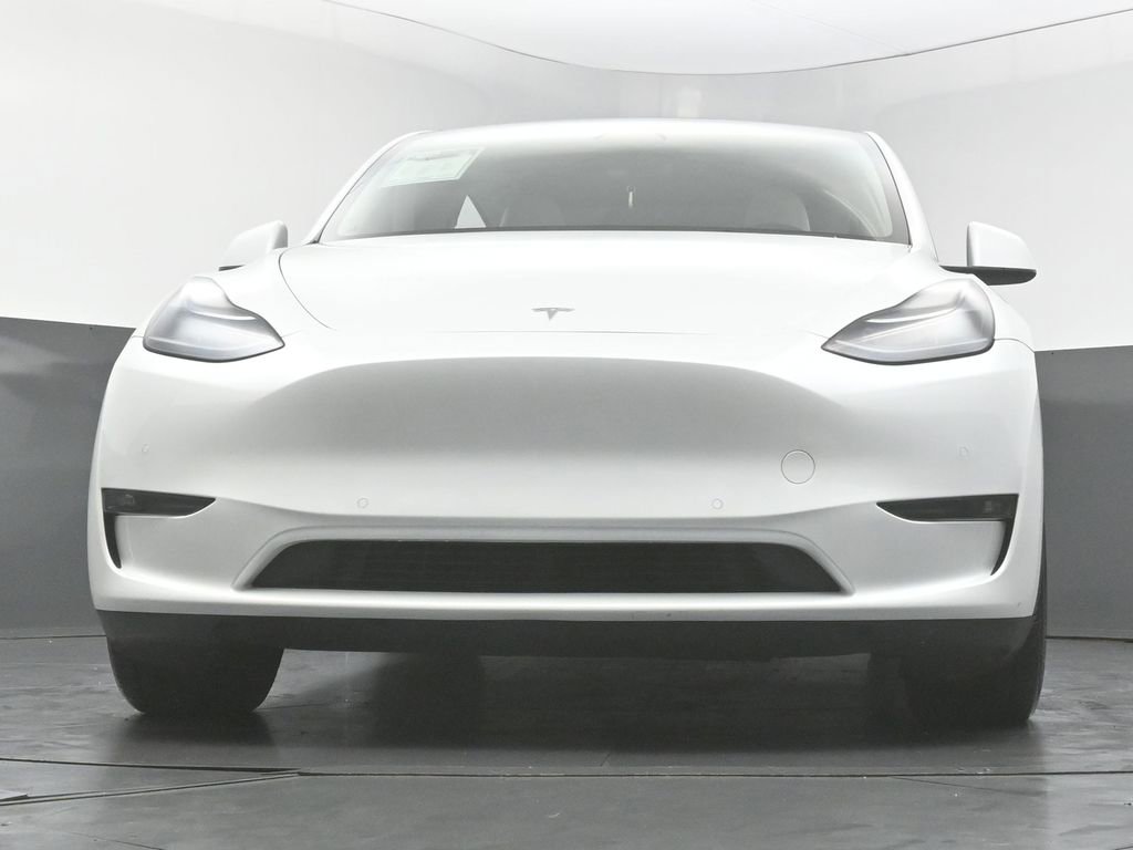 Used 2022 Tesla Model Y Performance AWD/4WD image 47