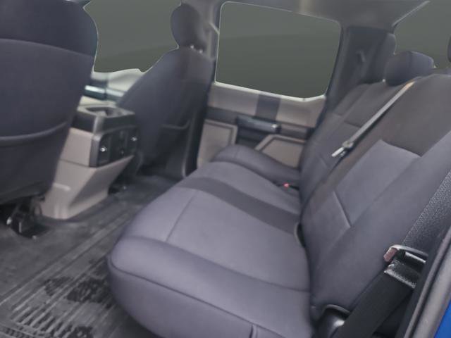 Used 2018 Ford F150 XL w/ Equipment Group 101A Mid image 28