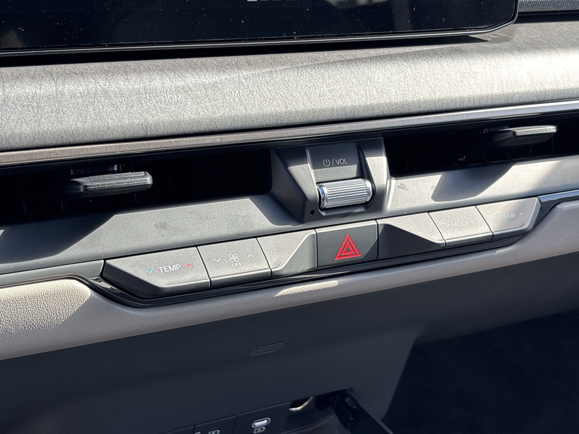 New 2026 Kia EV9 Wind AWD/4WD image 17