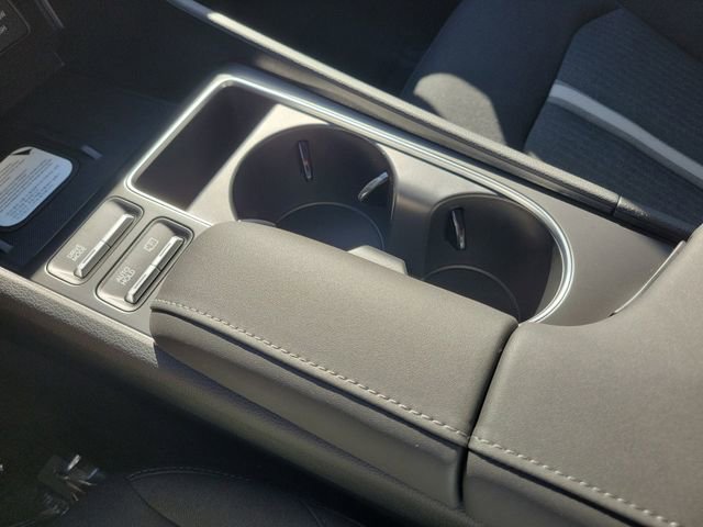 New 2026 Hyundai Sonata SEL image 15