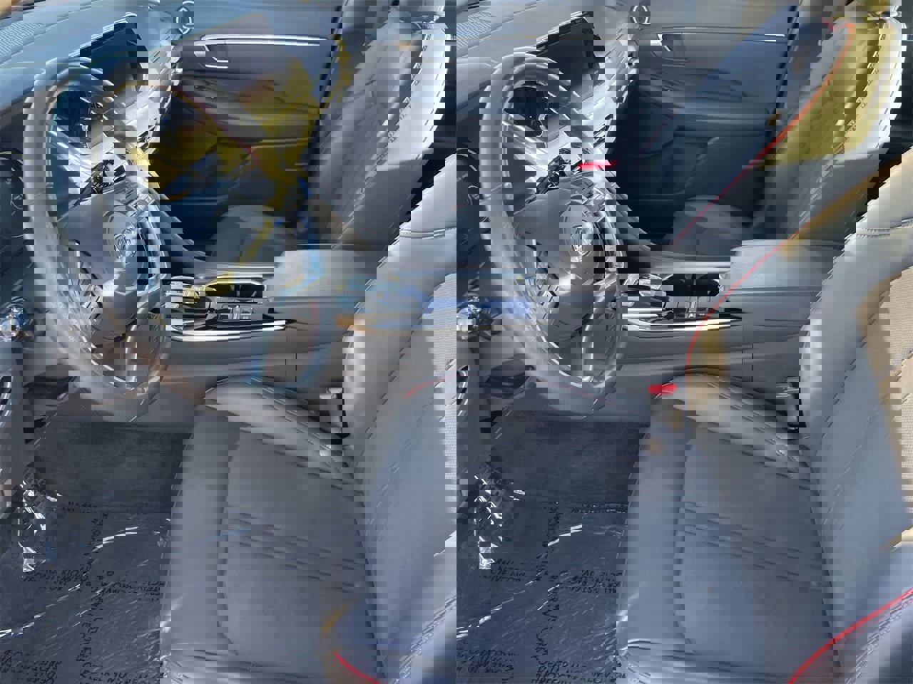 Used 2023 Hyundai Sonata SEL Plus image 18