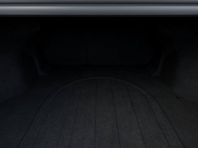 New 2026 Kia K4 EX FWD image 19