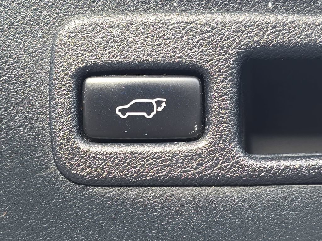 Used 2017 Lexus NX 200t AWD w/ Accessory Package image 13