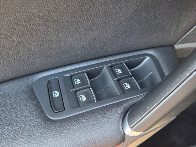 Used 2017 Volkswagen GTI Autobahn image 31