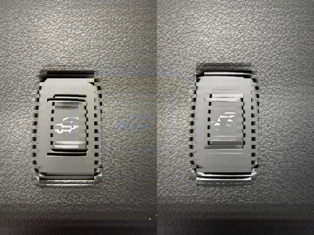 New 2026 Chevrolet TrailBlazer LT w/ Convenience Package image 11