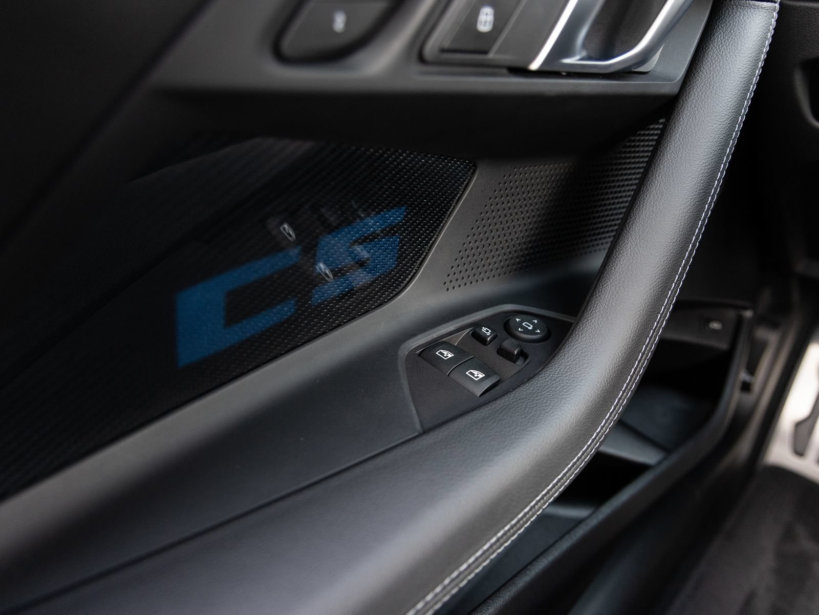 Used 2026 BMW M2 CS RWD image 18