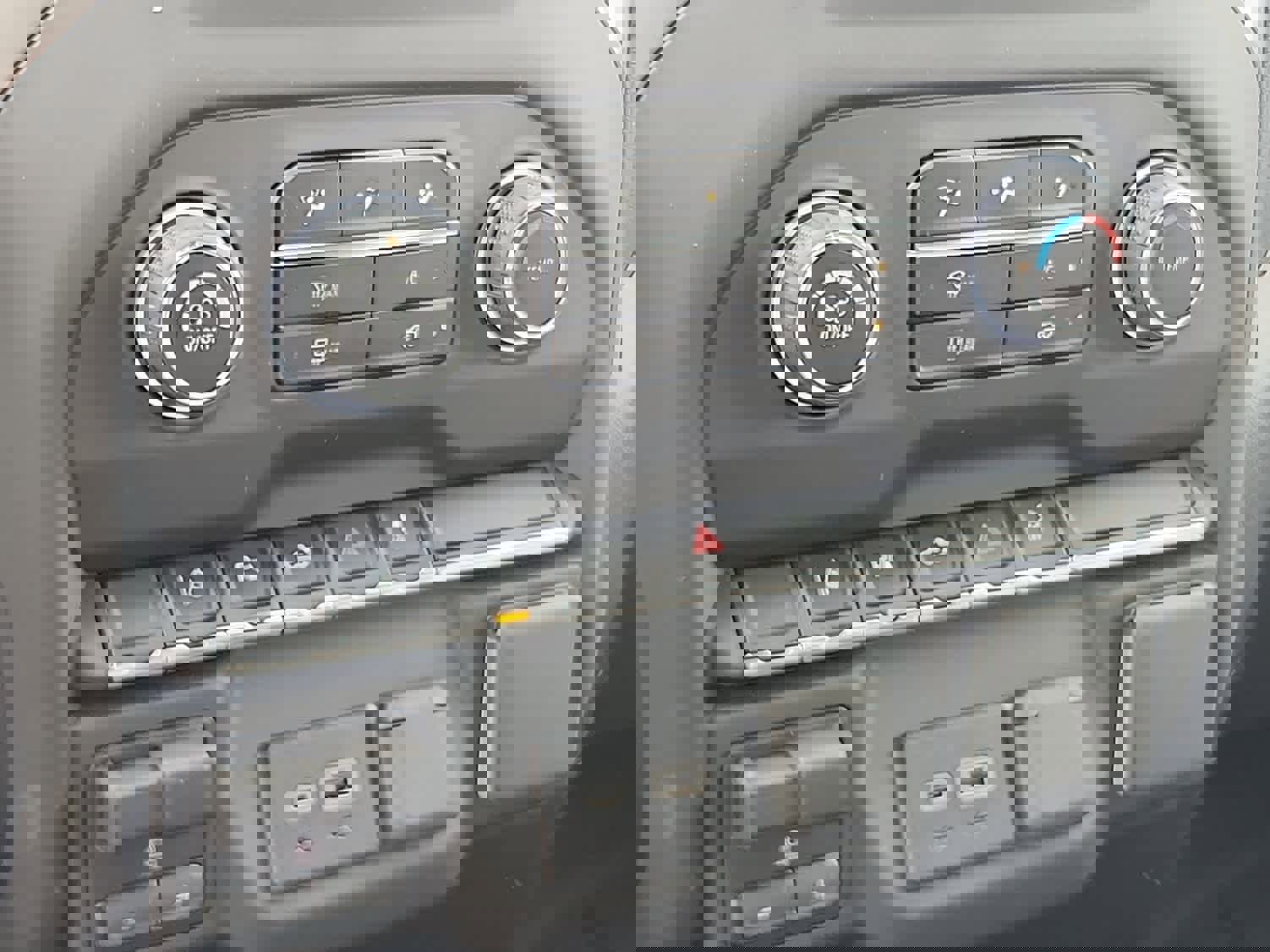 New 2026 Chevrolet Silverado 2500 W/T image 14