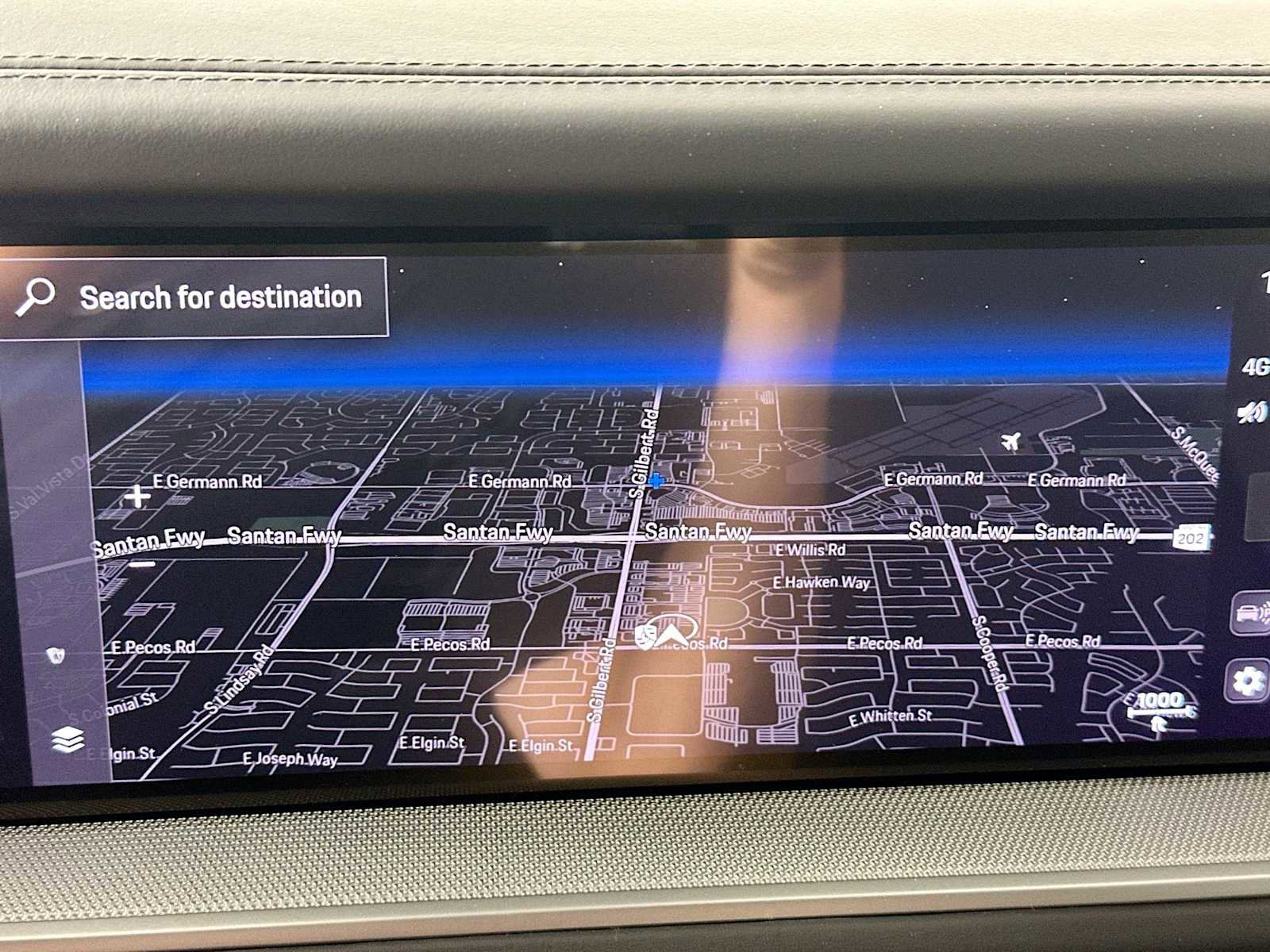 New 2025 Porsche Cayenne Coupe image 18