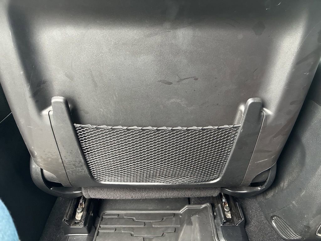 Used 2021 Jeep Grand Cherokee Limited image 33