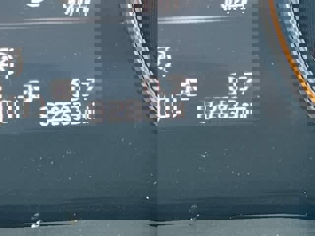 Certified 2024 Subaru Crosstrek 2.5i Wilderness w/ Wilderness Package image 35