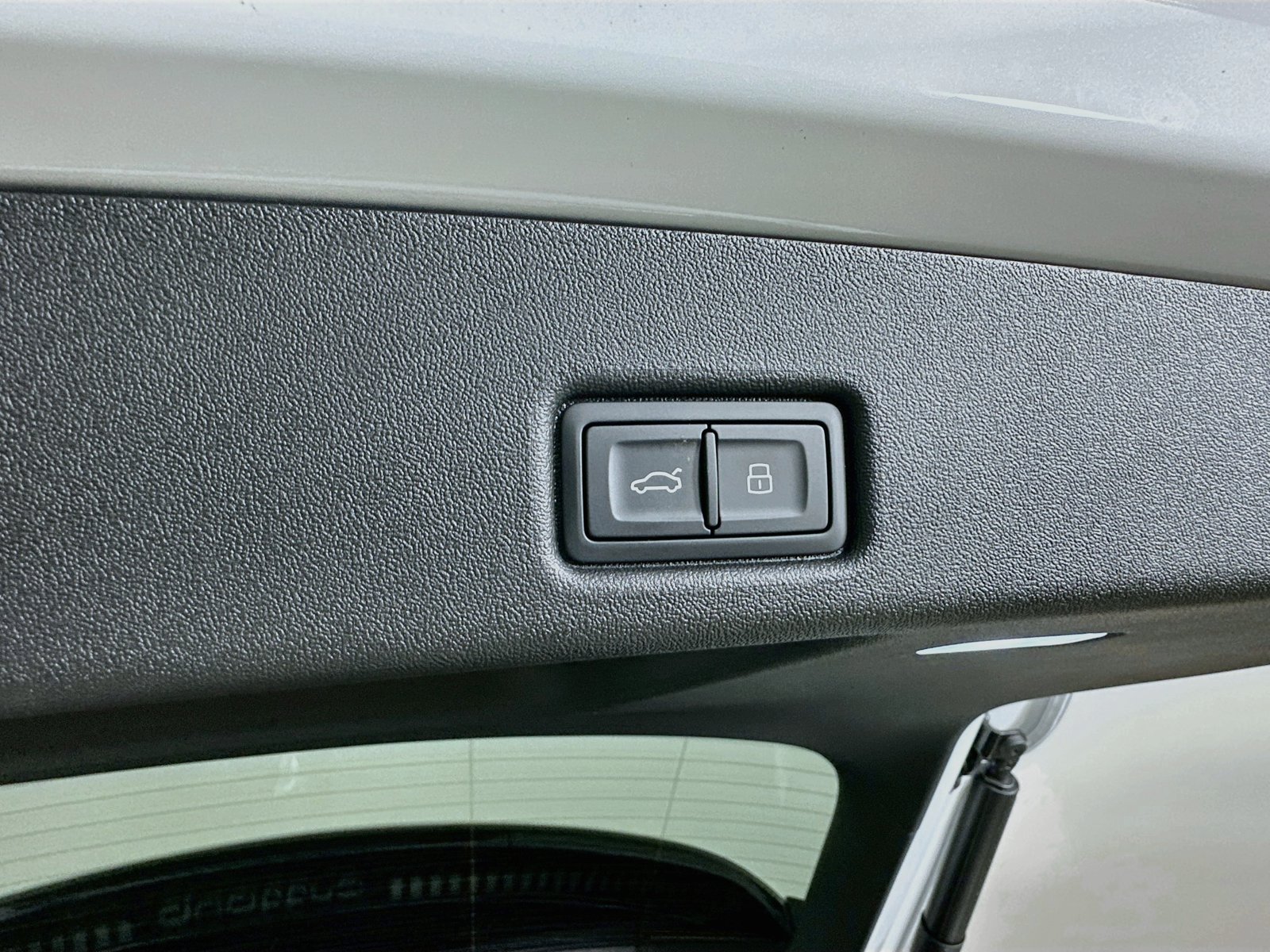 New 2026 Audi Q5 2.0T AWD/4WD image 39