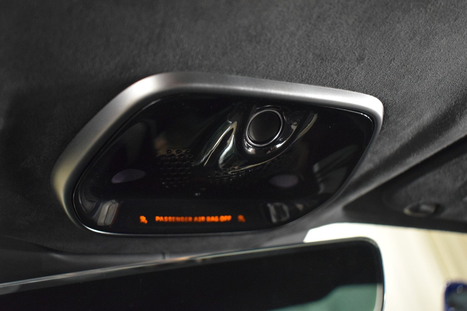 New 2026 McLaren Artura image 33