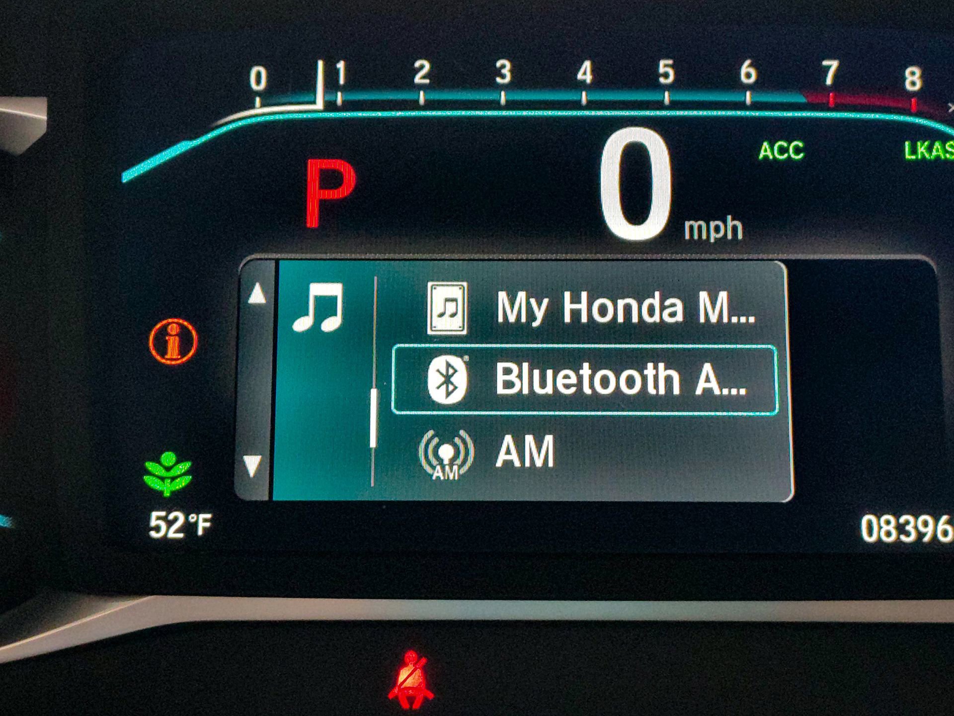 Used 2021 Honda Pilot Touring image 24