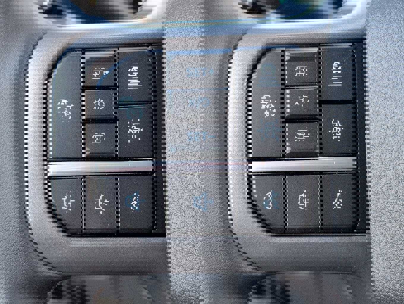 New 2026 Ford F150 Lariat AWD/4WD image 21