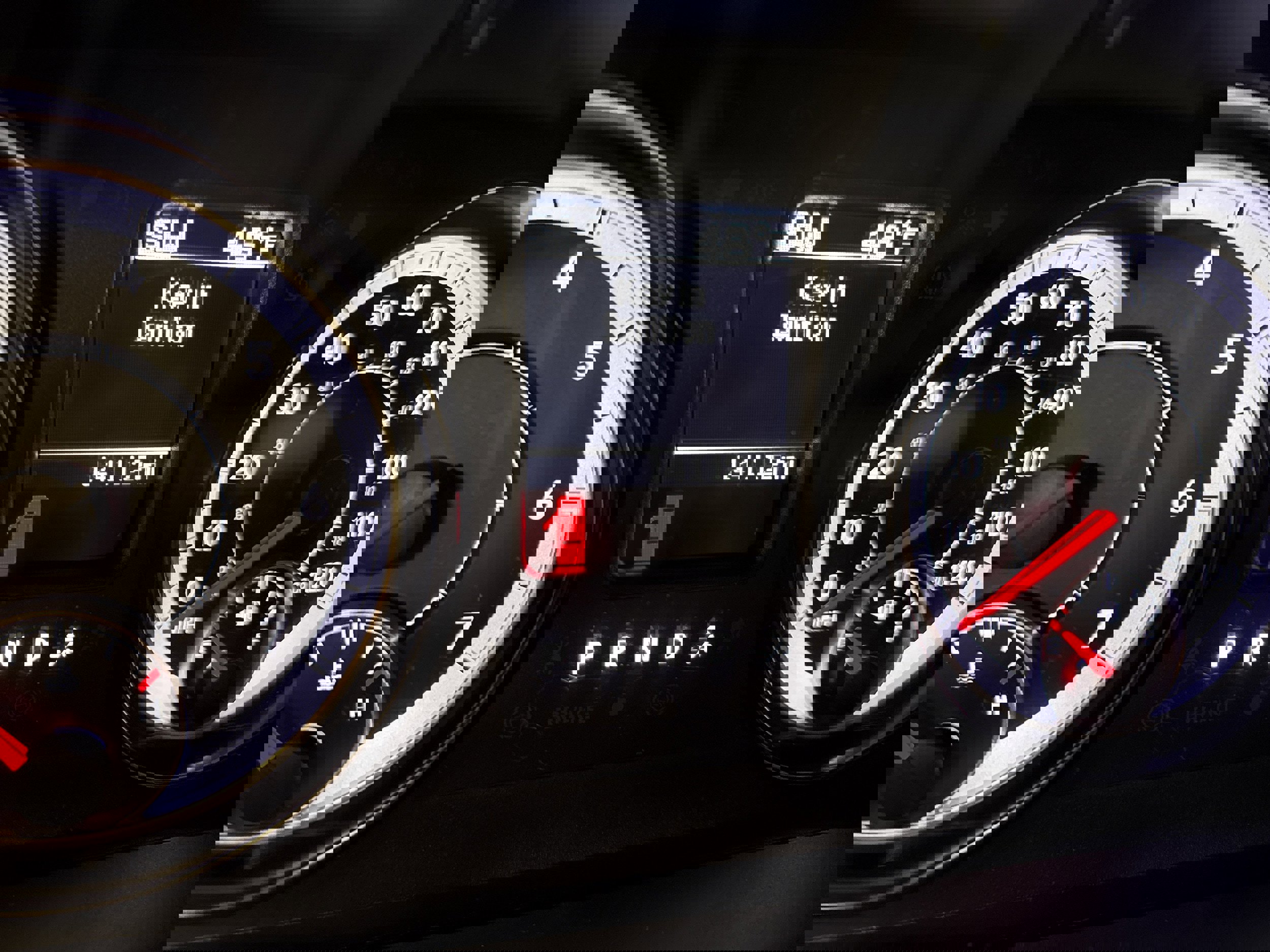 Used 2022 RAM 1500 Classic Warlock image 7