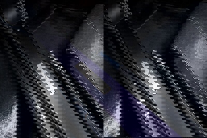 Used 2007 Aston Martin V8 Vantage Roadster image 34