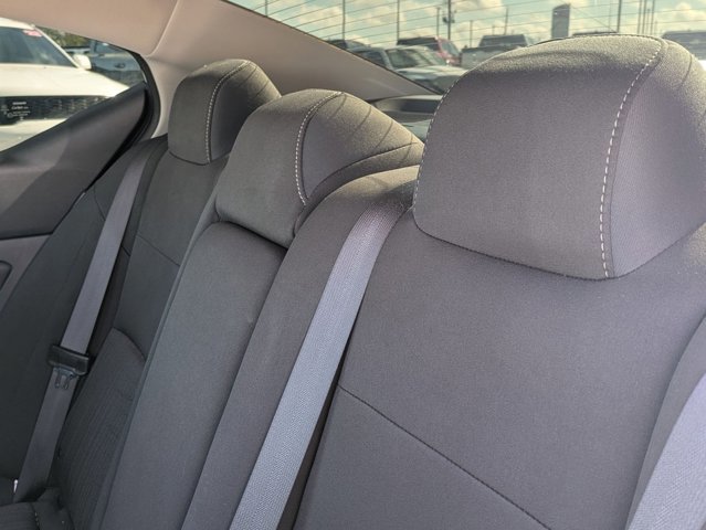 Used 2023 Nissan Altima 2.5 S image 12