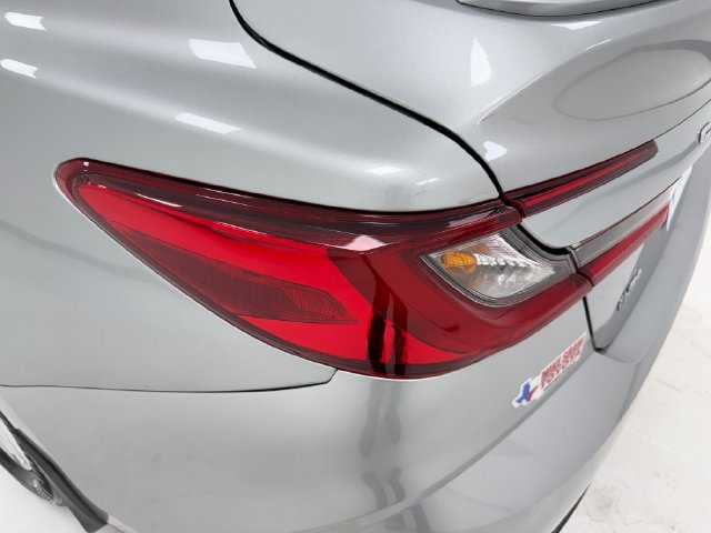Used 2026 Toyota Camry LE w/ Convenience Package FWD image 36