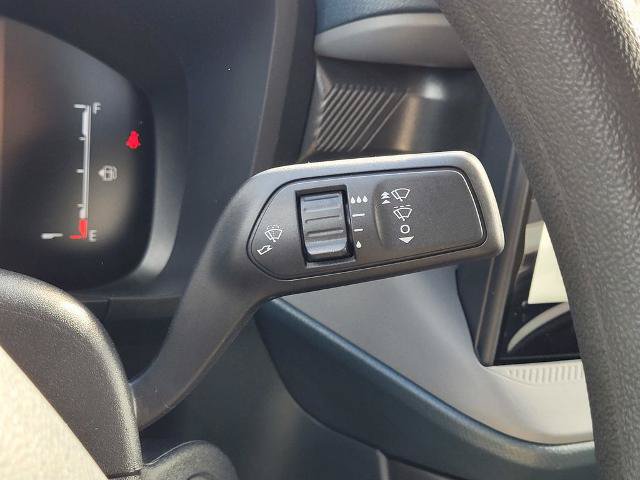 New 2026 Ford Maverick XL AWD/4WD image 45