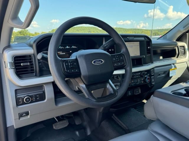 Used 2026 Ford F350 XL AWD/4WD image 27