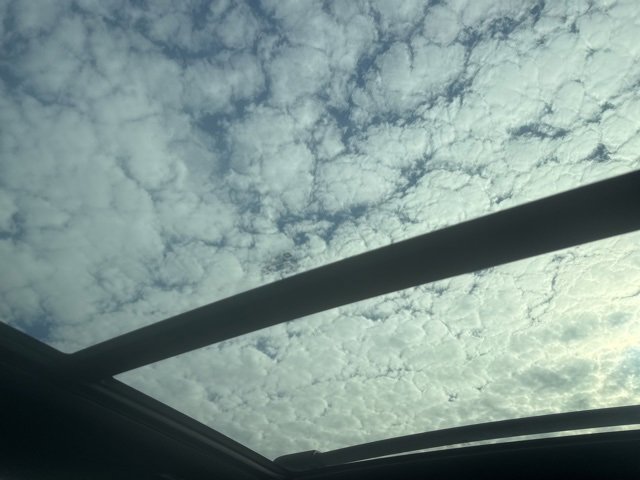 Used 2021 Chevrolet Tahoe Z71 w/ Z71 Off-Road Package image 39