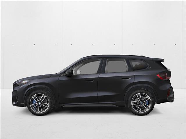 New 2026 BMW X1 M35i w/ Technology Package AWD/4WD image 3