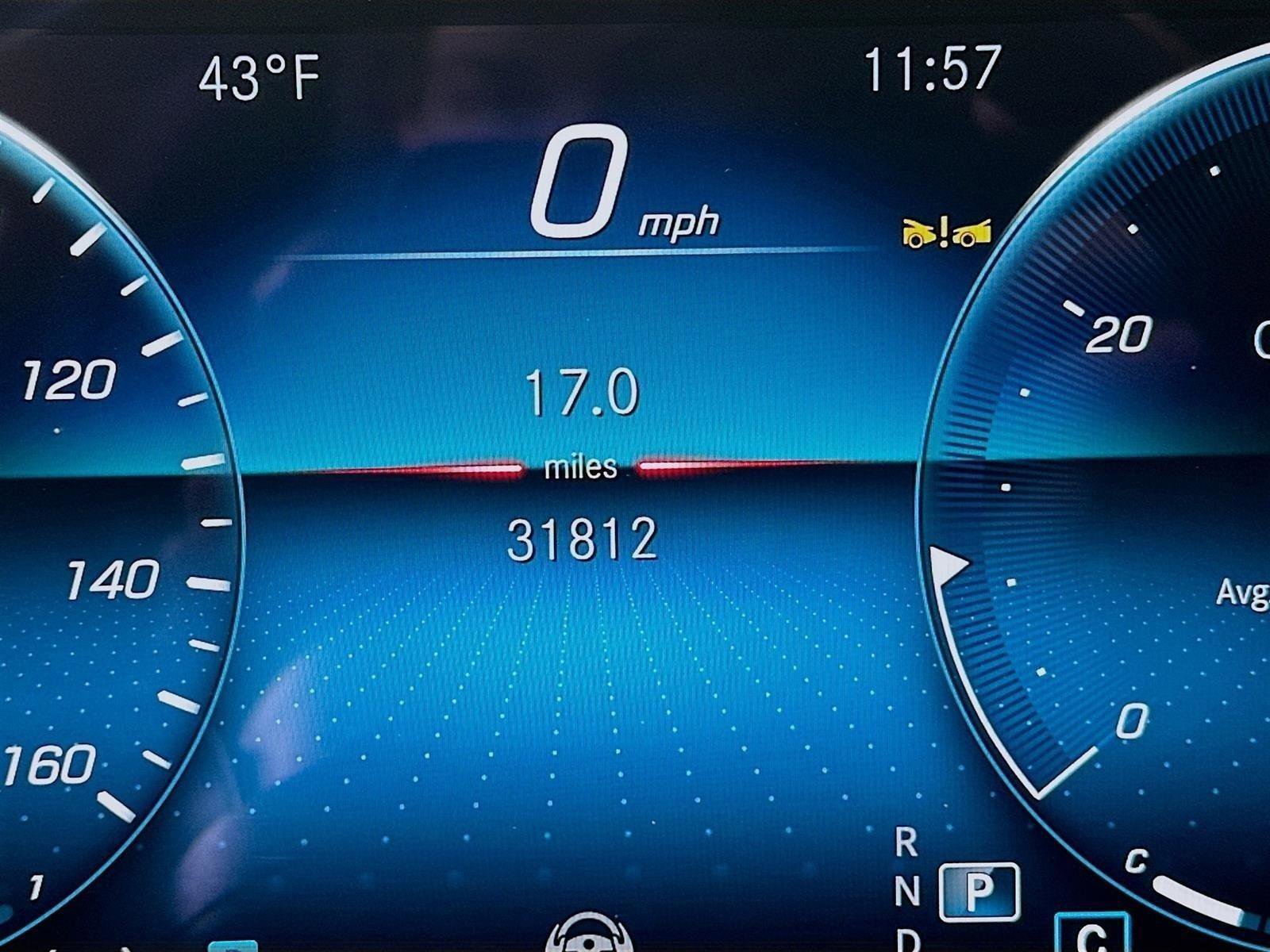 Certified 2023 Mercedes-Benz E 350 E 350 image 15