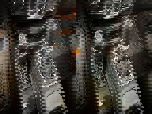 Used 2021 Jeep Wrangler Sport image 15