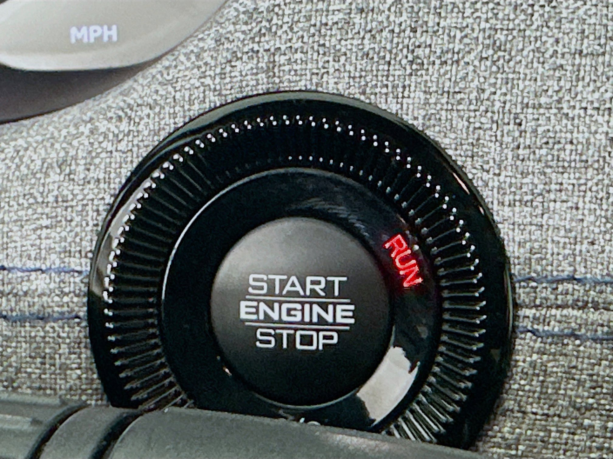 Certified 2025 Jeep Compass Sport image 16