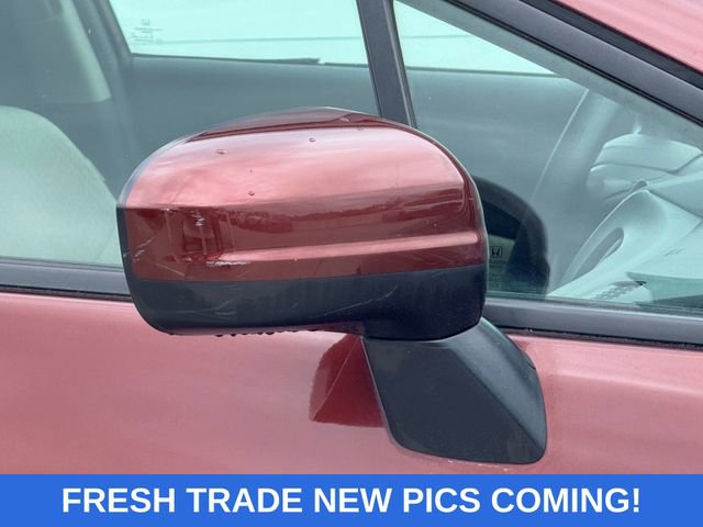 Used 2015 Honda Civic LX image 5