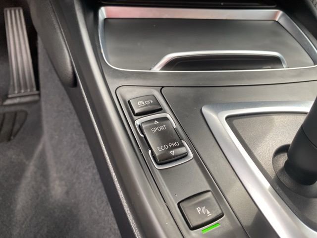 Used 2020 BMW M240i xDrive Coupe AWD/4WD image 29