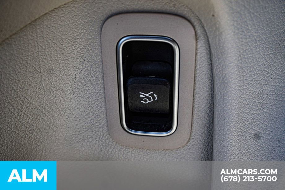 Used 2024 Mercedes-Benz CLA 250 image 49