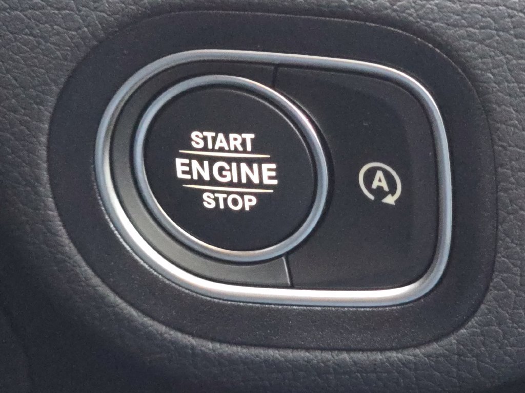New 2027 Mercedes-Benz GLE 350 4MATIC image 37