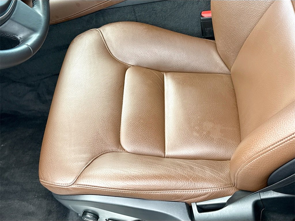 Used 2022 Volvo XC90 T6 Momentum image 21