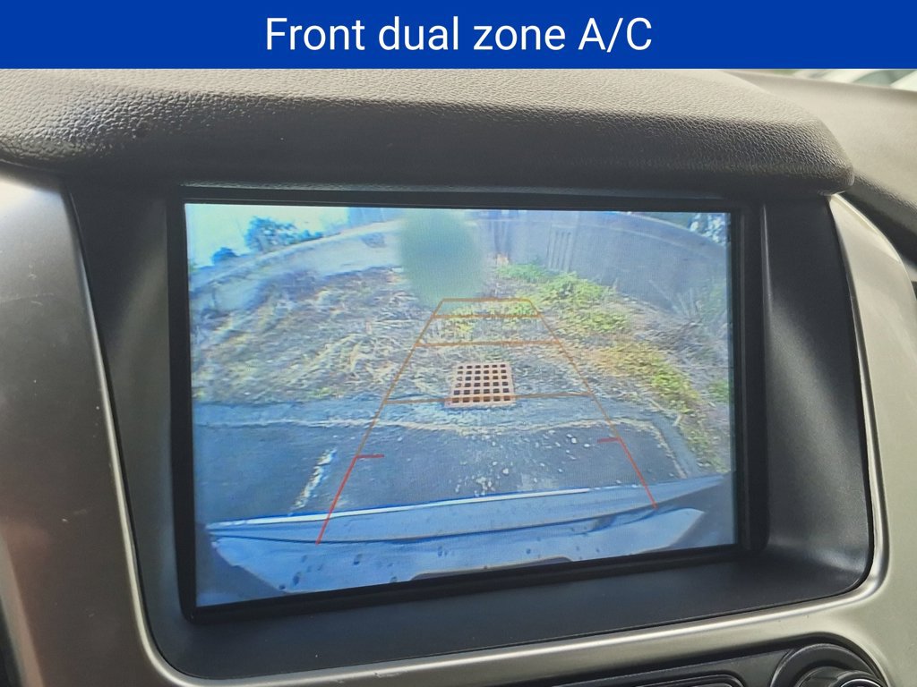 Certified 2019 Chevrolet Suburban Premier AWD/4WD image 20