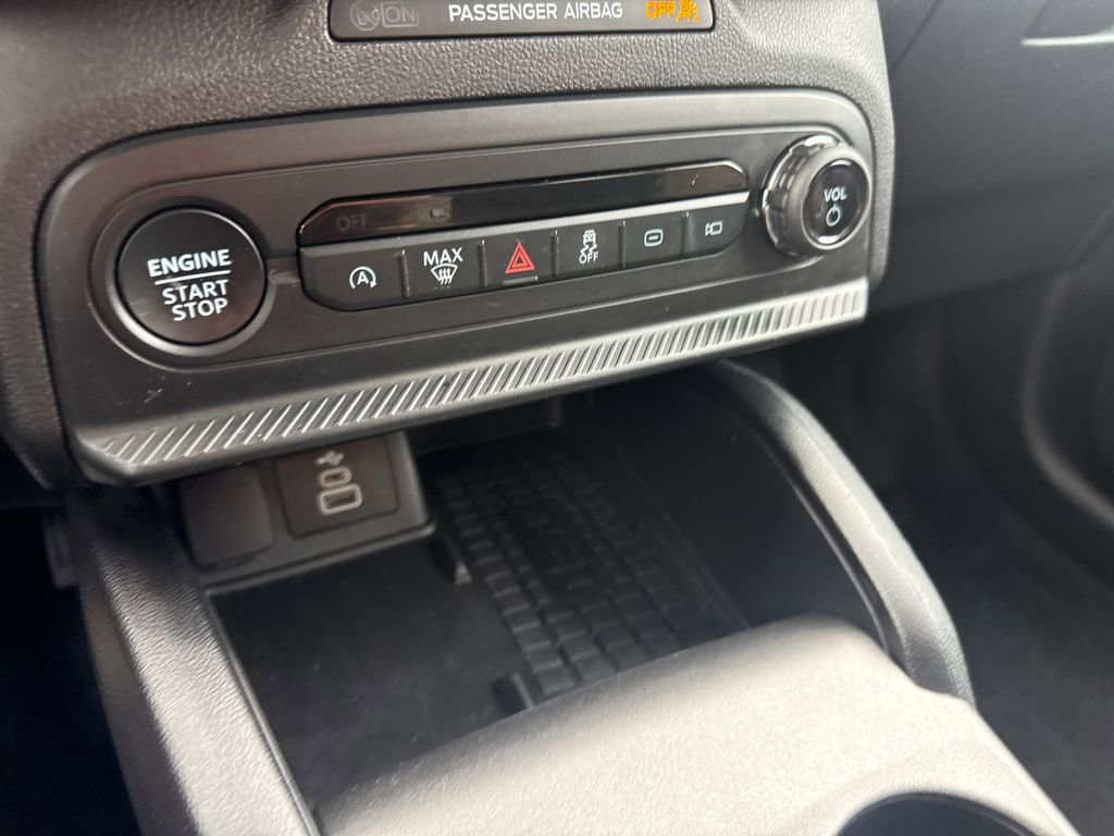 Used 2025 Ford Bronco Sport Big Bend AWD/4WD image 33