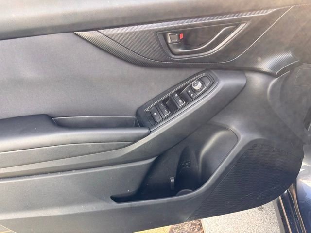 Certified 2023 Subaru Crosstrek 2.0i Premium AWD/4WD image 19